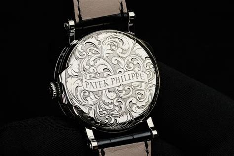 patek philippe subsidiaries|patek philippe company valuation.